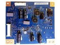 KJ3-V-0-1 LCD Inverter SONY